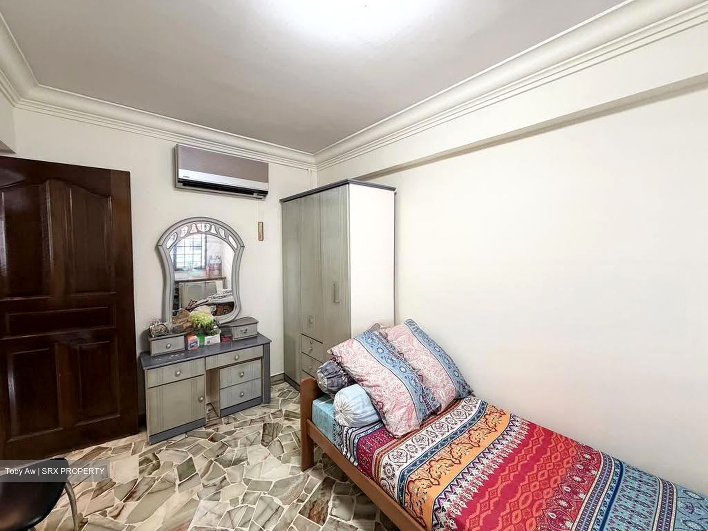 Blk 294 Choa Chu Kang Avenue 2 (Choa Chu Kang), HDB 4 Rooms #610572871